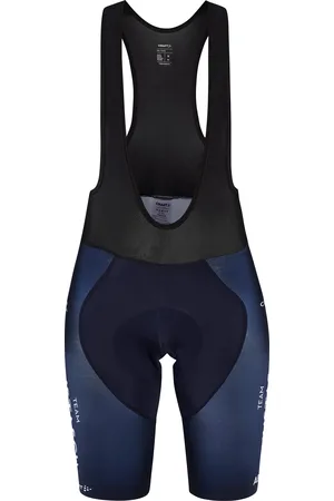 Craft Team Mustasch Bib Shorts W