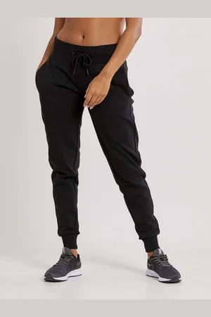 Craft Icon pants W