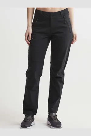 Craft Casual Sports Pants W