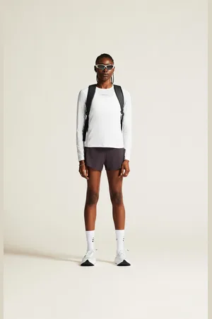 Craft ADV Essence LS Tee 2 W