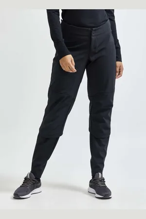 Craft ADV Softshell Pants W