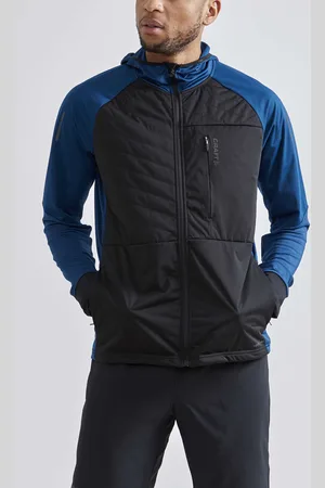Craft ADV Warm Tech Jacket M