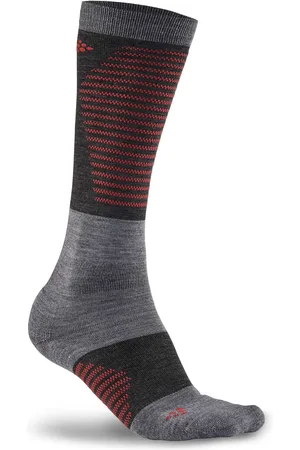 Craft Alpine Training Sock
