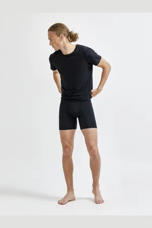 Craft Active Boxer 6-Inch 2-pack M