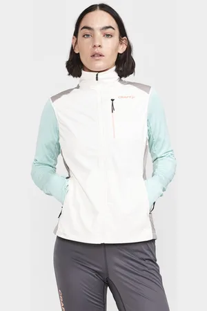 Craft Adv Nordic Training Vest W