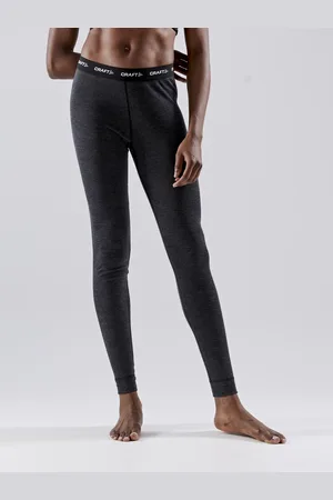 Craft CORE Wool Merino Pant W
