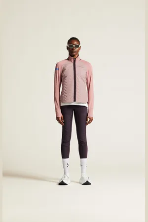 Craft ADV SubZ Jacket 3 W
