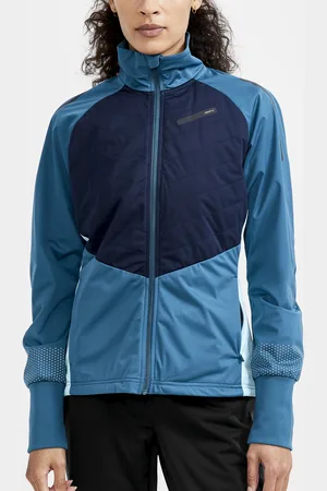 Craft ADV Nordic Training Jacket W
