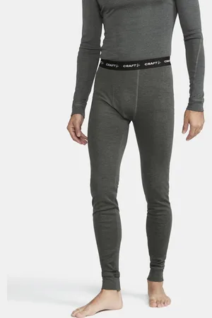 Craft CORE Wool Merino Pant M
