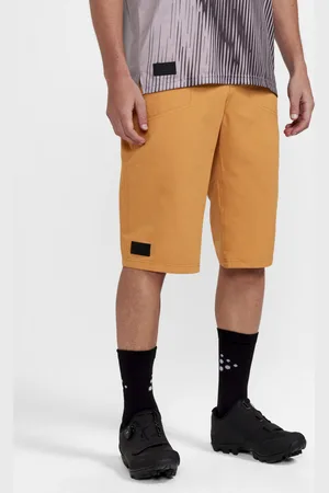 Craft Core Offroad XT Shorts M