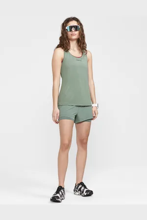 Craft ADV Essence 2-in-1 Shorts W