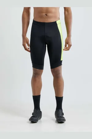 Craft Adopt Shorts M