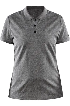 Craft CORE Unify Polo Shirt W