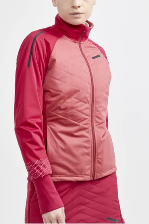 Craft ADV Nordic Training Jacket W