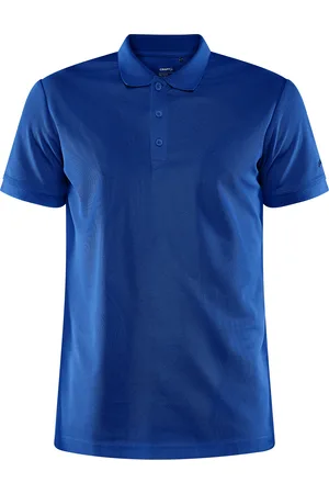 Craft CORE Unify Polo Shirt M