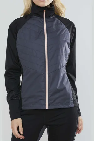 Craft ADV Nordic Training Jacket W