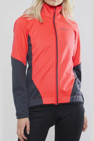 Craft Ideal Jacket W