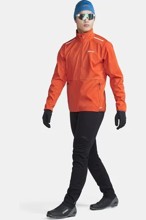 Craft Core Nordic Training Jacket M