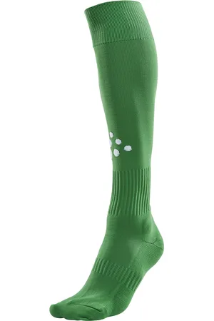 Craft Squad Sock Solid