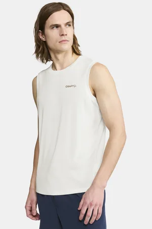 Craft Core Essence Bi-blend SL Tee M