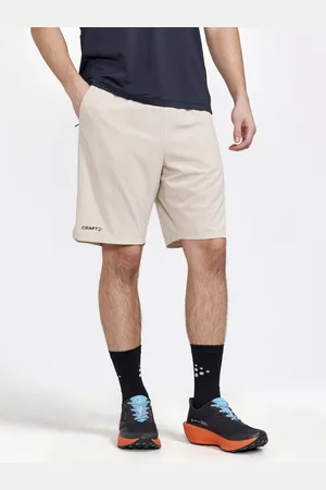 Craft ADV HiT Shorts M