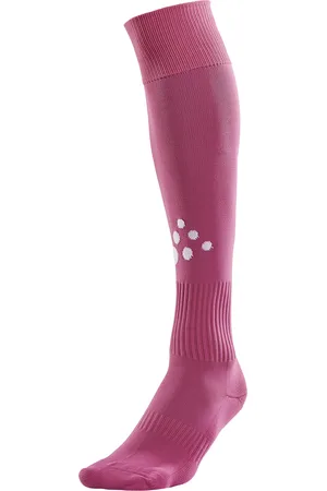 Craft Squad Sock Solid
