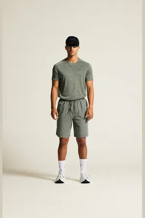 Craft ADV Tone Board shorts M