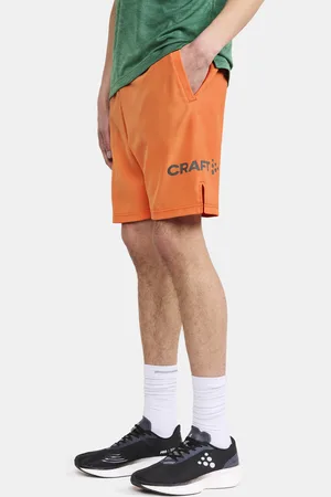 Craft CORE Essence Shorts M