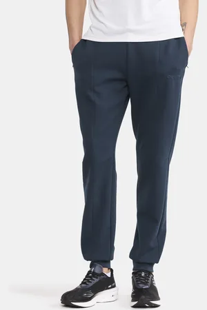 Craft ADV Join Sweat pant M