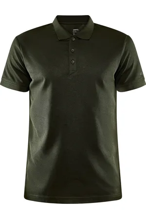 Craft CORE Unify Polo Shirt M