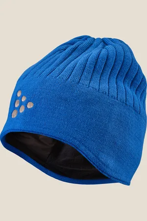 Craft ADV Windblock Knit Hat