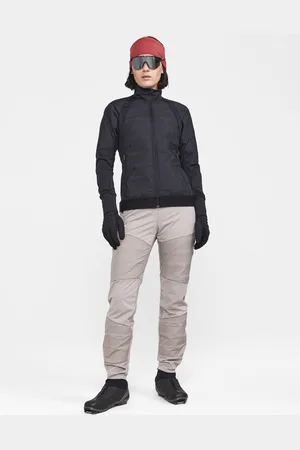 Craft ADV Nordic Training Speed Pants W