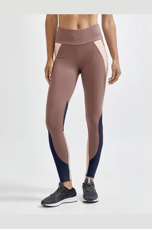 Craft FLOW Blocked Tights W