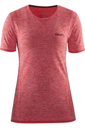 Craft Active Comfort RN SS W