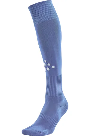 Craft Squad Sock Solid