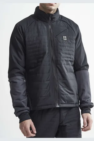 Craft Hale Padded Jacket M