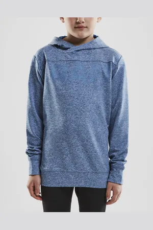 Craft Tag Hood J