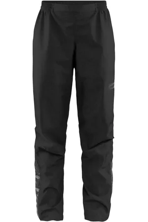 Craft Ride Precip Pants W