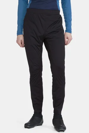 Craft Adv Nordic Race Pants M