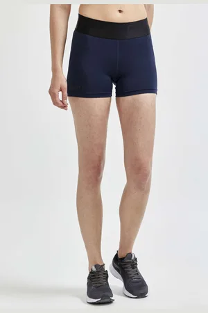 Craft Core Essence Hot Pants W BLAZE