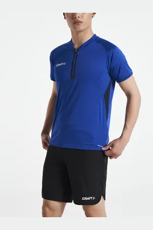 Craft PRO Control Impact Polo M