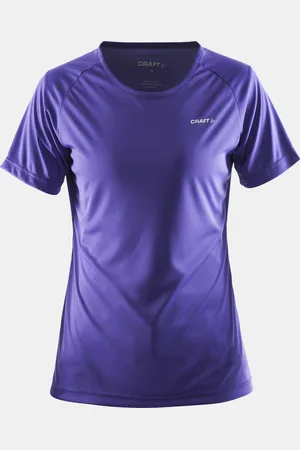 Craft Prime Tee W