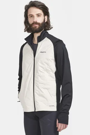 Craft ADV SubZ Jacket 2 M