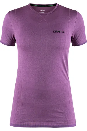 Craft Active Comfort RN SS W