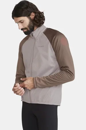 Craft Core Bike SubZ Jacket M