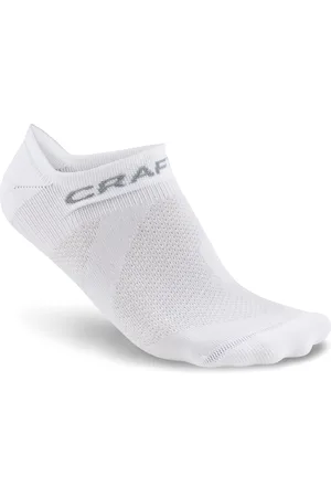 Craft Cool Shaftless Sock
