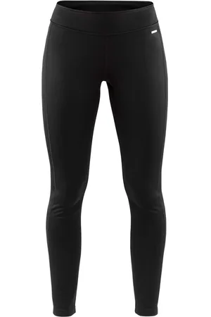Craft Brisk Pants W