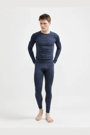 Craft CORE Dry Active Comfort Pant M