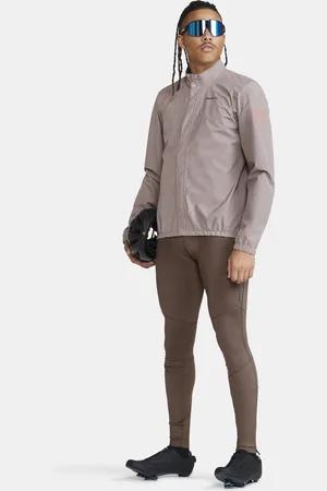 Craft Core Endur Hydro Jacket 2 M