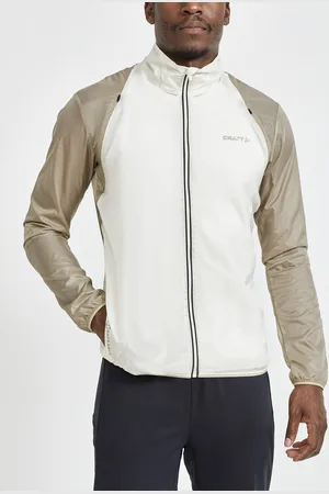 Craft PRO Hypervent Jacket M